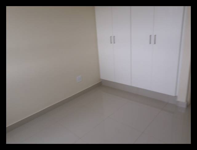 2 BEDROOM APARTMENT FOR SALE IN UMHLANGA RIDGE